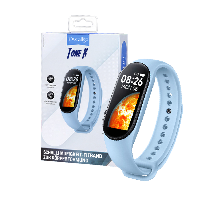 Blau - €39.97