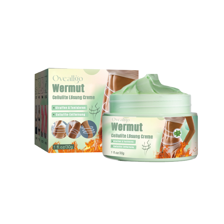 1 Stück - €24.97