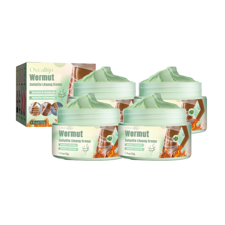 4 Stücke - €49.97 💰70 % RABATT💰