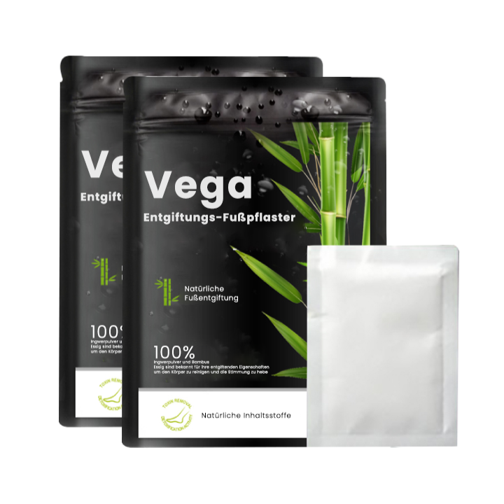 2 Packungen (20 Stück) €29.97 🔥50 % RABATT🔥