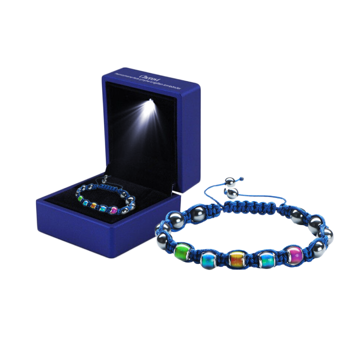 Blau - €24.97