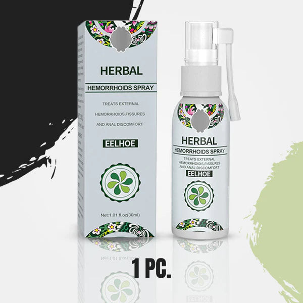 TESTVERSION (1 STÜCK) 🔥 20% RABATT 🔥- €19.97