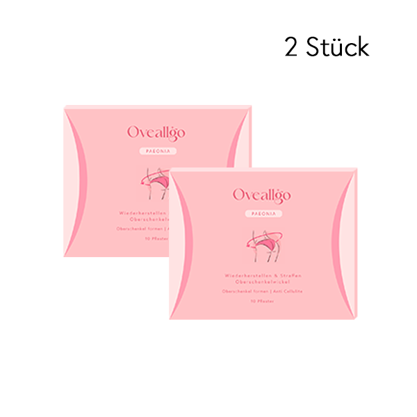 DEUTLICHE VERBESSERUNG (2 Packung-20Stück) 💰 30% RABATT 💰 - €29.97 EUR