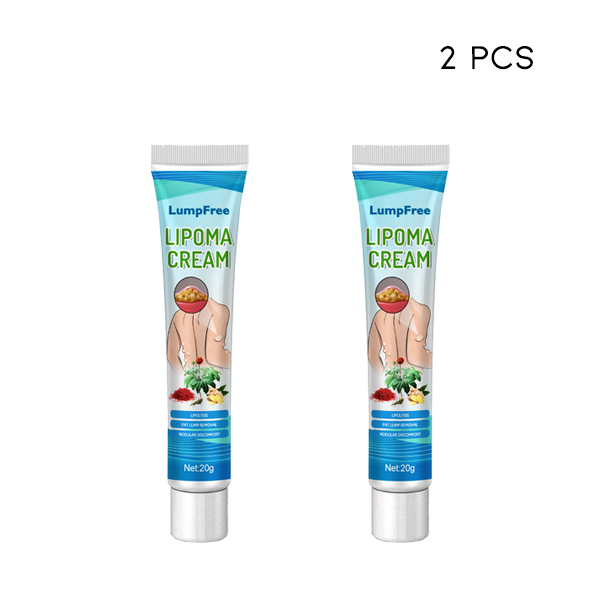 2 STÜCK 💰30% RABATT💰 - €26.97 EUR