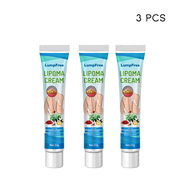 Kleine Klumpen (3 STÜCK) 💰40% RABBAT💰 - €36.97 EUR