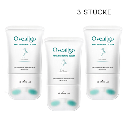 Oveallgo™ Nackenstraffungsroller
