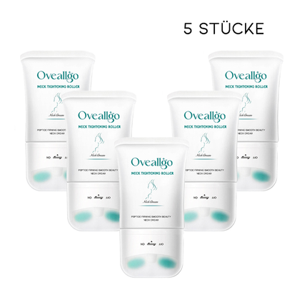 Oveallgo™ Nackenstraffungsroller