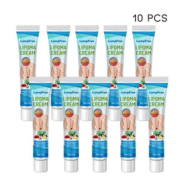 ✨WERTPAKET (10 STÜCK) - €69.97 EUR