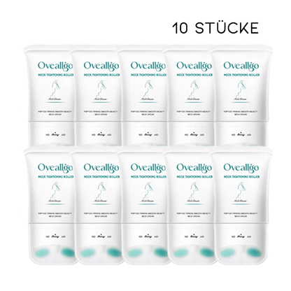 Oveallgo™ Nackenstraffungsroller